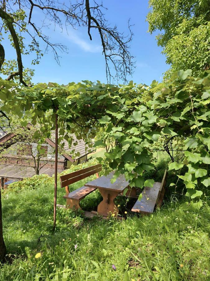 Appartement Charming Bella Hideout - Adults Only à Jesenice Extérieur photo