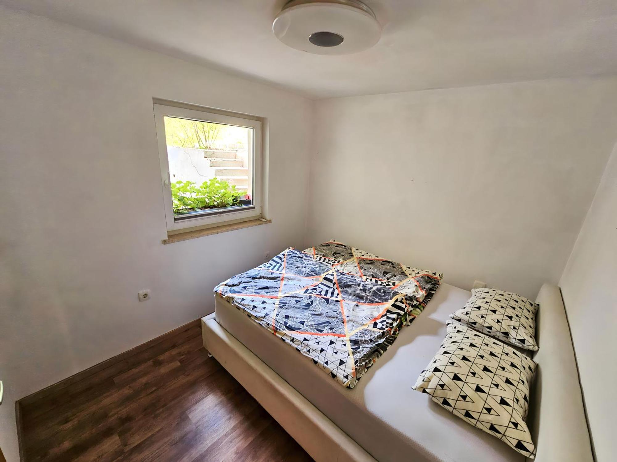 Appartement Charming Bella Hideout - Adults Only à Jesenice Chambre photo